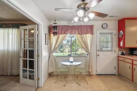 Other - 1608 Ohio Ave, Modesto, CA 95358 photo 1 of 3