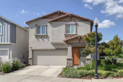 1321 Harvest Glen Way, Sacramento, CA 95834