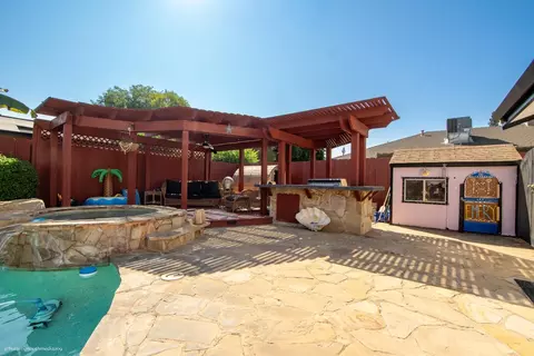 Other - 872 Westwind Dr, Lodi, CA 95242 photo 1 of 3