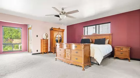 Bedroom - 872 Westwind Dr, Lodi, CA 95242 photo 1 of 1