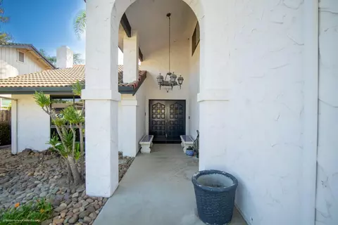 Other - 872 Westwind Dr, Lodi, CA 95242 photo 2 of 3