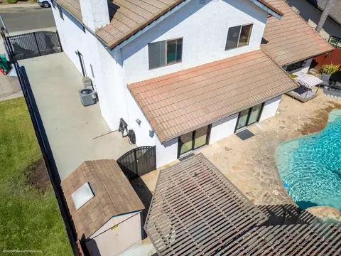 Other - 872 Westwind Dr, Lodi, CA 95242 photo 3 of 3