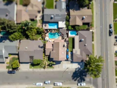 View/Area - 872 Westwind Dr, Lodi, CA 95242 photo 1 of 2