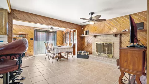 Dining - 872 Westwind Dr, Lodi, CA 95242 photo 1 of 1