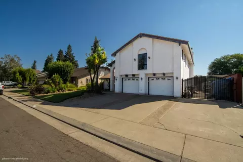 Exterior - 872 Westwind Dr, Lodi, CA 95242 photo 13 of 15
