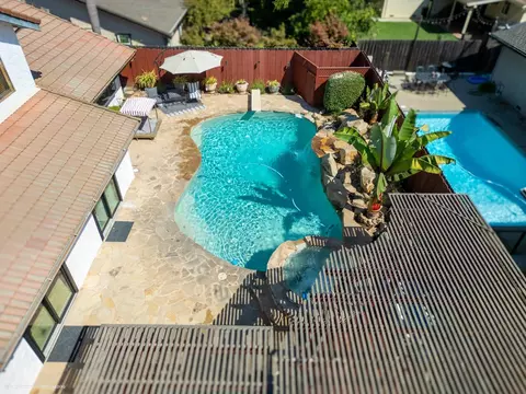 Exterior - 872 Westwind Dr, Lodi, CA 95242 photo 15 of 15