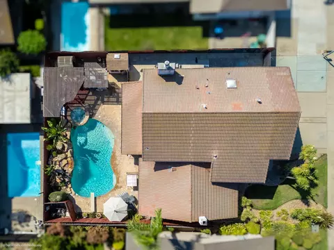 View/Area - 872 Westwind Dr, Lodi, CA 95242 photo 2 of 2
