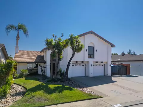 872 Westwind Dr, Lodi, CA 95242