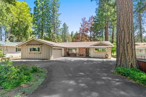1843 Pine Dr, Arnold, CA 95223
