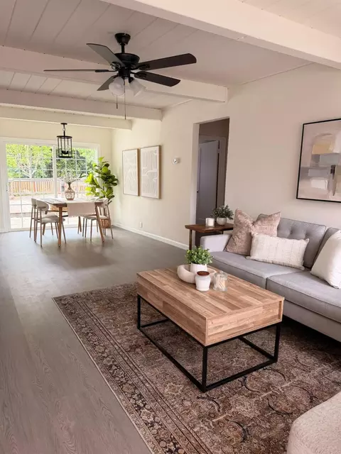 3881 Linden Ln, El Sobrante, CA 94803