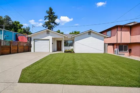 3881 Linden Ln, El Sobrante, CA 94803