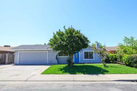 1708 Sandalwood Dr, Stockton, CA 95210