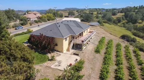 3235 Hagen Rd, Valley Springs, CA 95252