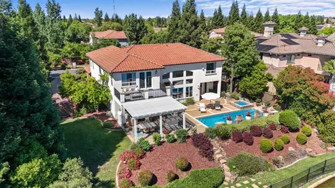 4831 Waterstone Dr, Roseville, CA 95747