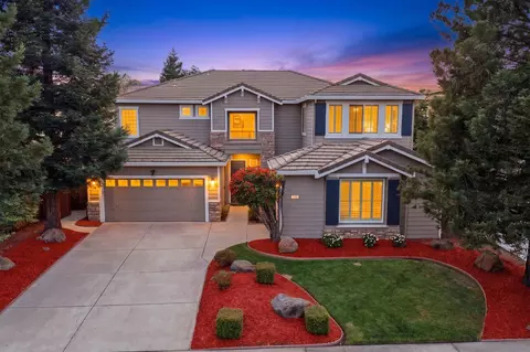 3149 Mount Tamalpais Dr, Roseville, CA 95747