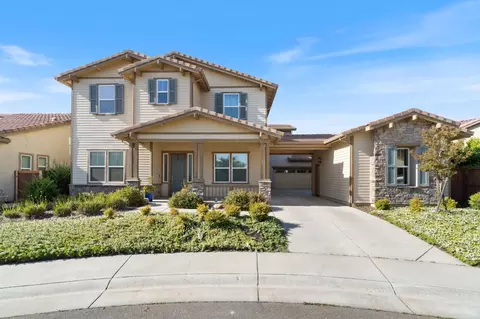 9997 Dona Neely Way, Elk Grove, CA 95757