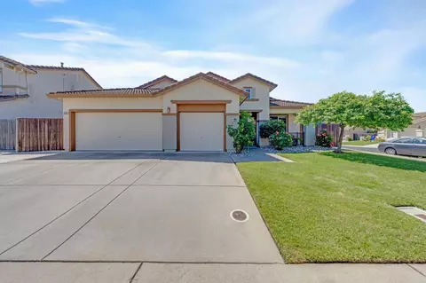 6500 Oscar Cir, Elk Grove, CA 95757