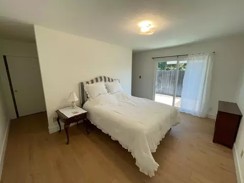 Bedroom - 613 Hermosa Pl, Davis, CA 95616 photo 4 of 4