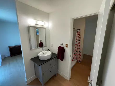 Bath - 613 Hermosa Pl, Davis, CA 95616 photo 4 of 4
