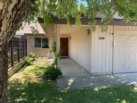 613 Hermosa Pl, Davis, CA 95616
