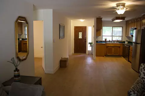 Other - 613 Hermosa Pl, Davis, CA 95616 photo 1 of 1