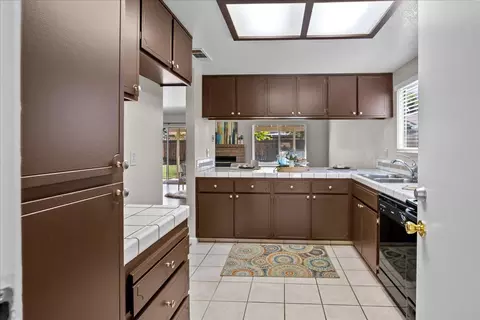 Kitchen - 1820 S Central Ave, Tracy, CA 95376 photo 6 of 6
