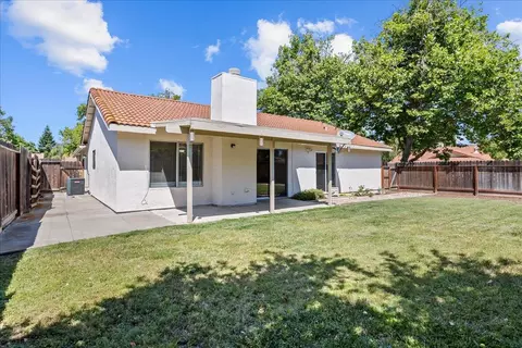 Exterior - 1820 S Central Ave, Tracy, CA 95376 photo 8 of 11