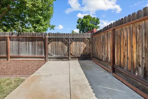 Exterior - 1820 S Central Ave, Tracy, CA 95376 photo 11 of 11