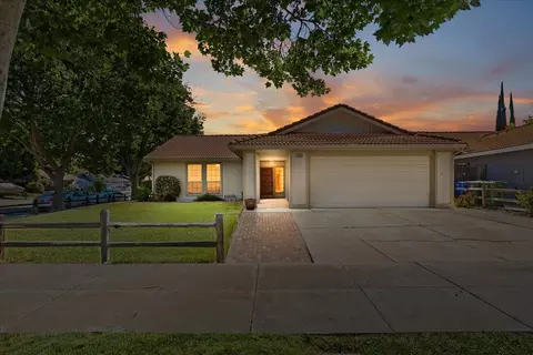 1820 S Central Ave, Tracy, CA 95376