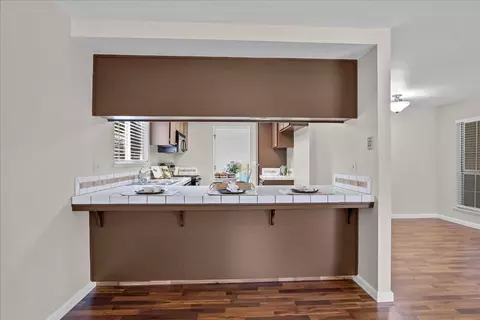 Kitchen - 1820 S Central Ave, Tracy, CA 95376 photo 1 of 6