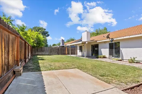 Exterior - 1820 S Central Ave, Tracy, CA 95376 photo 10 of 11
