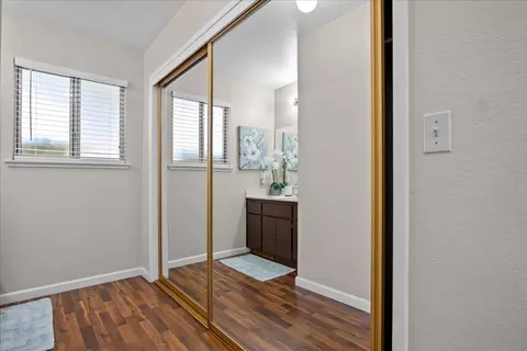 Other - 1820 S Central Ave, Tracy, CA 95376 photo 3 of 6