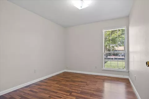 Bedroom - 1820 S Central Ave, Tracy, CA 95376 photo 3 of 5