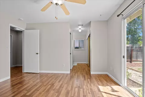 Bedroom - 1820 S Central Ave, Tracy, CA 95376 photo 2 of 5