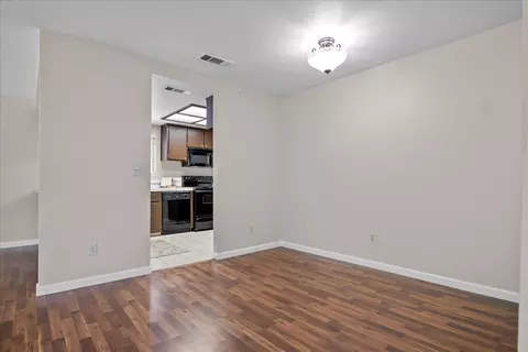 Other - 1820 S Central Ave, Tracy, CA 95376 photo 2 of 6