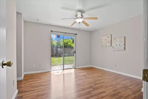 Bedroom - 1820 S Central Ave, Tracy, CA 95376 photo 1 of 5