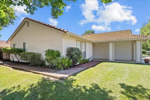 Exterior - 1820 S Central Ave, Tracy, CA 95376 photo 5 of 11