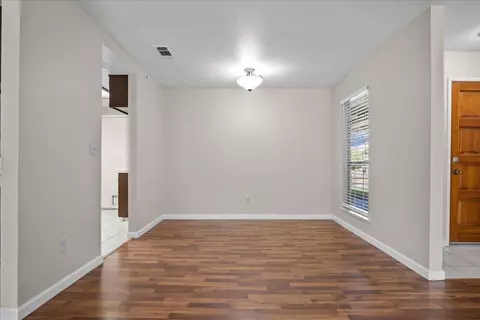Living - 1820 S Central Ave, Tracy, CA 95376 photo 3 of 5