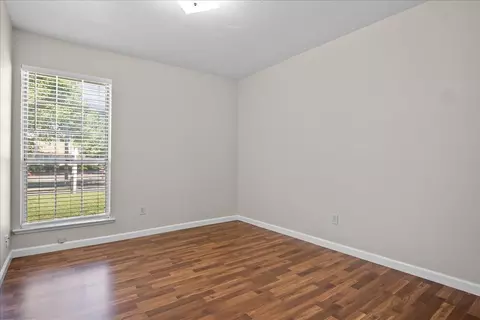 Other - 1820 S Central Ave, Tracy, CA 95376 photo 5 of 6