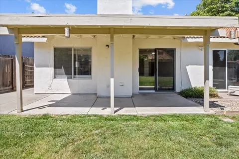 Other - 1820 S Central Ave, Tracy, CA 95376 photo 6 of 6