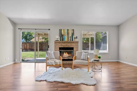 Living - 1820 S Central Ave, Tracy, CA 95376 photo 2 of 5