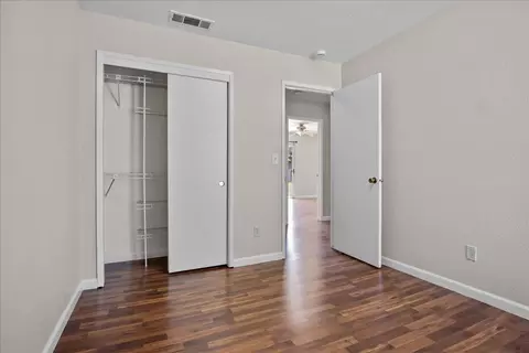 Bedroom - 1820 S Central Ave, Tracy, CA 95376 photo 5 of 5