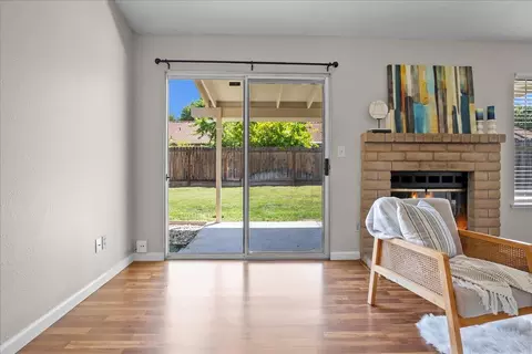 Living - 1820 S Central Ave, Tracy, CA 95376 photo 5 of 5