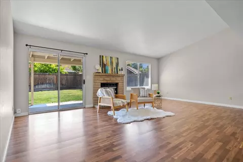 Living - 1820 S Central Ave, Tracy, CA 95376 photo 1 of 5