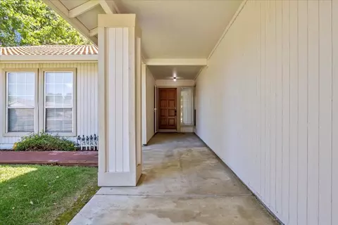 Other - 1820 S Central Ave, Tracy, CA 95376 photo 1 of 6