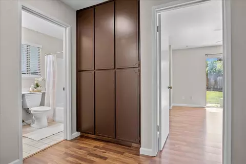 Entry Way - 1820 S Central Ave, Tracy, CA 95376 photo 2 of 2