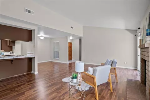 Living - 1820 S Central Ave, Tracy, CA 95376 photo 4 of 5
