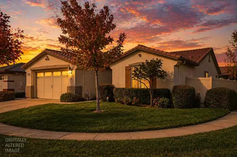 1709 Fox Trot Way, Manteca, CA 95336