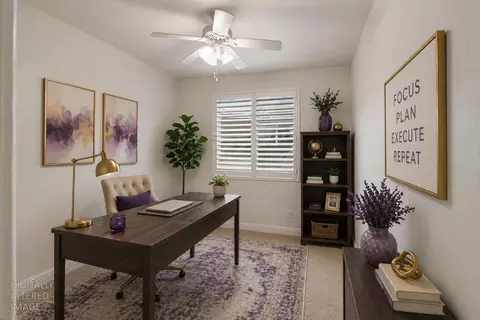 Other - 1709 Fox Trot Way, Manteca, CA 95336 photo 2 of 2