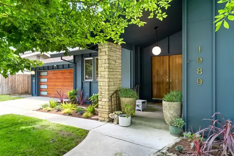1989 University Ave, Sacramento, CA 95825
